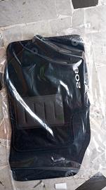 Tappetini Peugeot 208 dal 2019 in poi