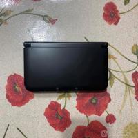 Nintendo 3DS XL