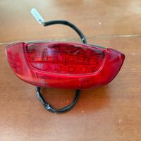 Faro posteriore Honda Cbr650r