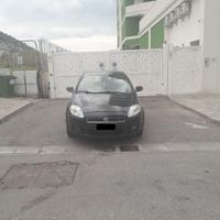 Fiat Bravo 1.9 Multijet 120 CV - Affidabile