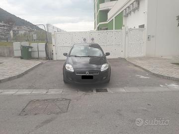 Fiat Bravo 1.9 Multijet 120 CV - Affidabile