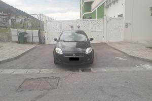 Fiat Bravo 1.9 Multijet 120 CV - Affidabile