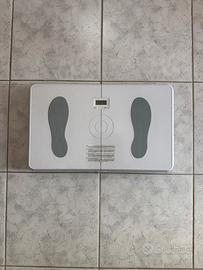 🔥 Balance Board Nintendo Wii 🔥