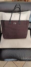 Autentica  borsa FENDI originale perfetta + omaggi