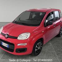 FIAT Panda Panda 1.2 EasyPower Easy