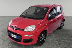 FIAT Panda Panda 1.2 EasyPower Easy