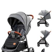 Passeggino Kinderkraft usato 