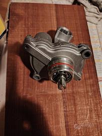 Pompa acqua per T-Max Yamaha