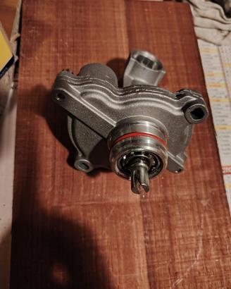 Pompa acqua per T-Max Yamaha
