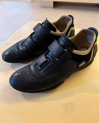 Scarpe Paciotti 4US Uomo taglia 42