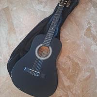 Chitarra classica acustica 93 cm – 6 corde