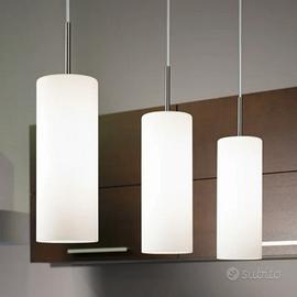 LAMPADA A SOSPENSIONE