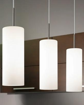 LAMPADA A SOSPENSIONE