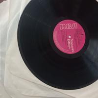 Cofanetto le nove sinfonie di Beethoven 6 dischi