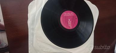 Cofanetto le nove sinfonie di Beethoven 6 dischi