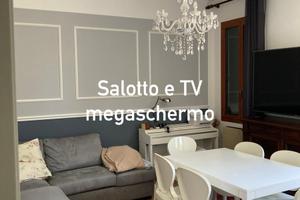 Camera matrimoniale