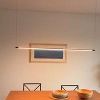 Lampadari ideal lux