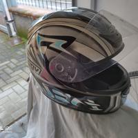 casco integrale 