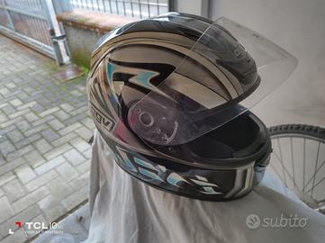 casco integrale 