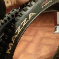 Copertoni Vittoria