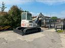 e233-escavatore-80-q-takeuchi-tb80-girosagoma