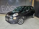 fiat-500l-1-3-mjt-120-95cv-dualogic-iva-esposta