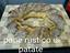 Immagine 6