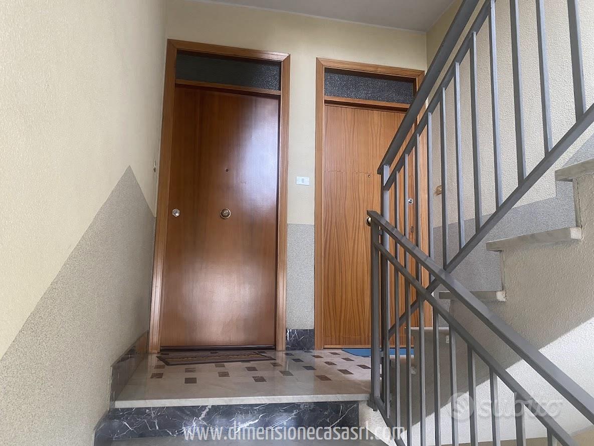 Appartamento – CL - Vista 4