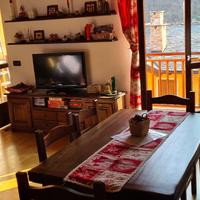 Bilocale a vernante (cn) cir 00423900021