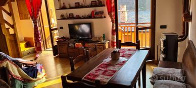 Bilocale a vernante (cn) cir 00423900021