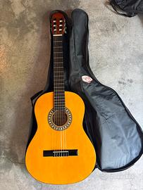 Chitarra classica