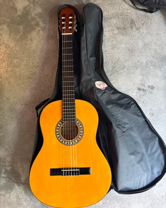 Chitarra classica