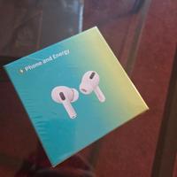 Auricolari wireless