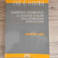 Libro di testo universitario