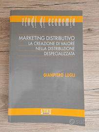 Libro di testo universitario