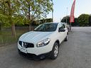 nissan-qashqai-1-6-16v-gpl-eco-visia-neopatentati