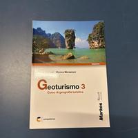 Geoturismo 3