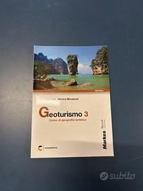 Geoturismo 3