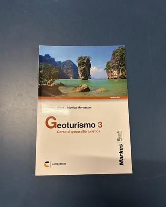 Geoturismo 3