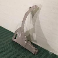 MINI F54 Parafango anteriore destro | 23411