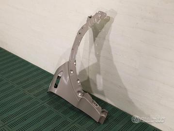 MINI F54 Parafango anteriore destro | 23411