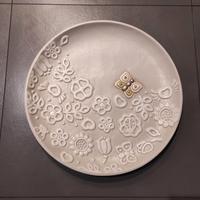 centrotavola THUN PRESTIGE grande
