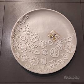 centrotavola THUN PRESTIGE grande