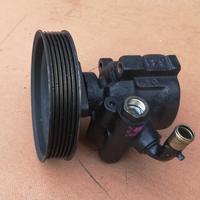 Pompa idroguida/servosterzo per Alfa 156 1.8 TS