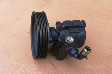 Pompa idroguida/servosterzo per Alfa 156 1.8 TS