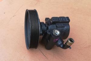 Pompa idroguida/servosterzo per Alfa 156 1.8 TS