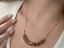 Immagine 4