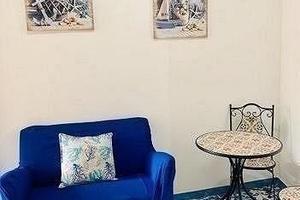 Casa vacanza Praia e Tortora 50m dal mare