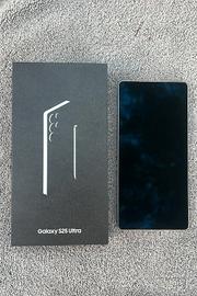 Samsung S25 Ultra 512gb 12gb Ram