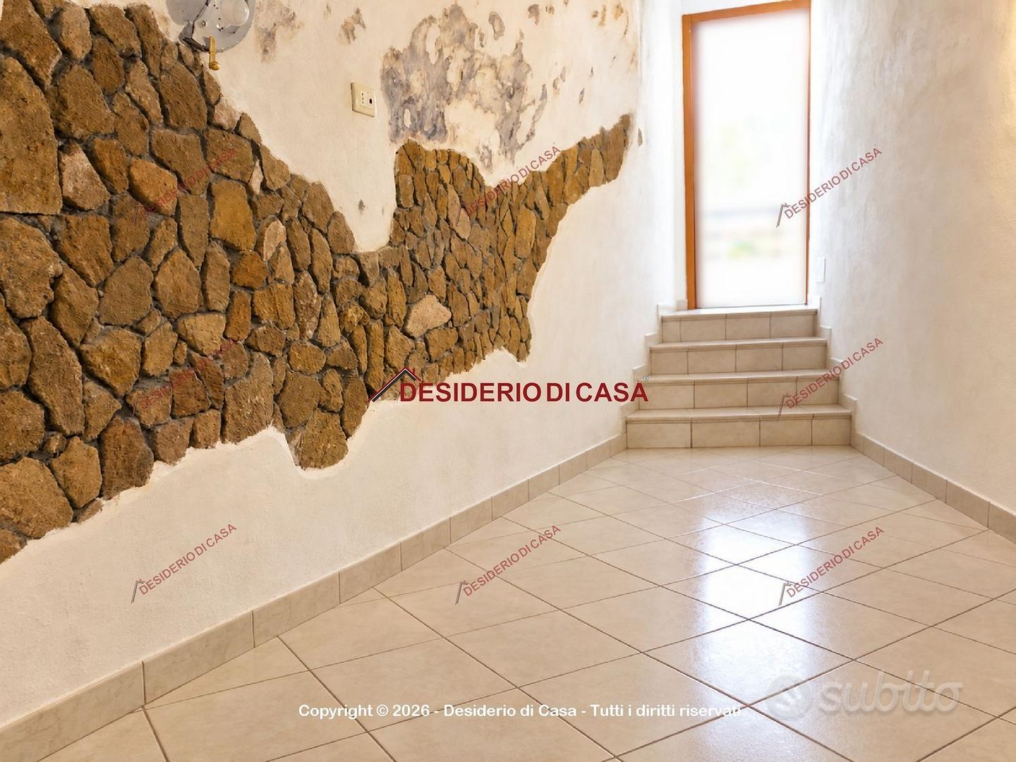 Appartamento – Sciacca, Rabat, Perriera - Altro